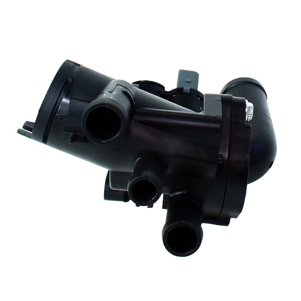 Carcasa Termostatica - 3