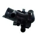 Carcasa Termostatica - 3