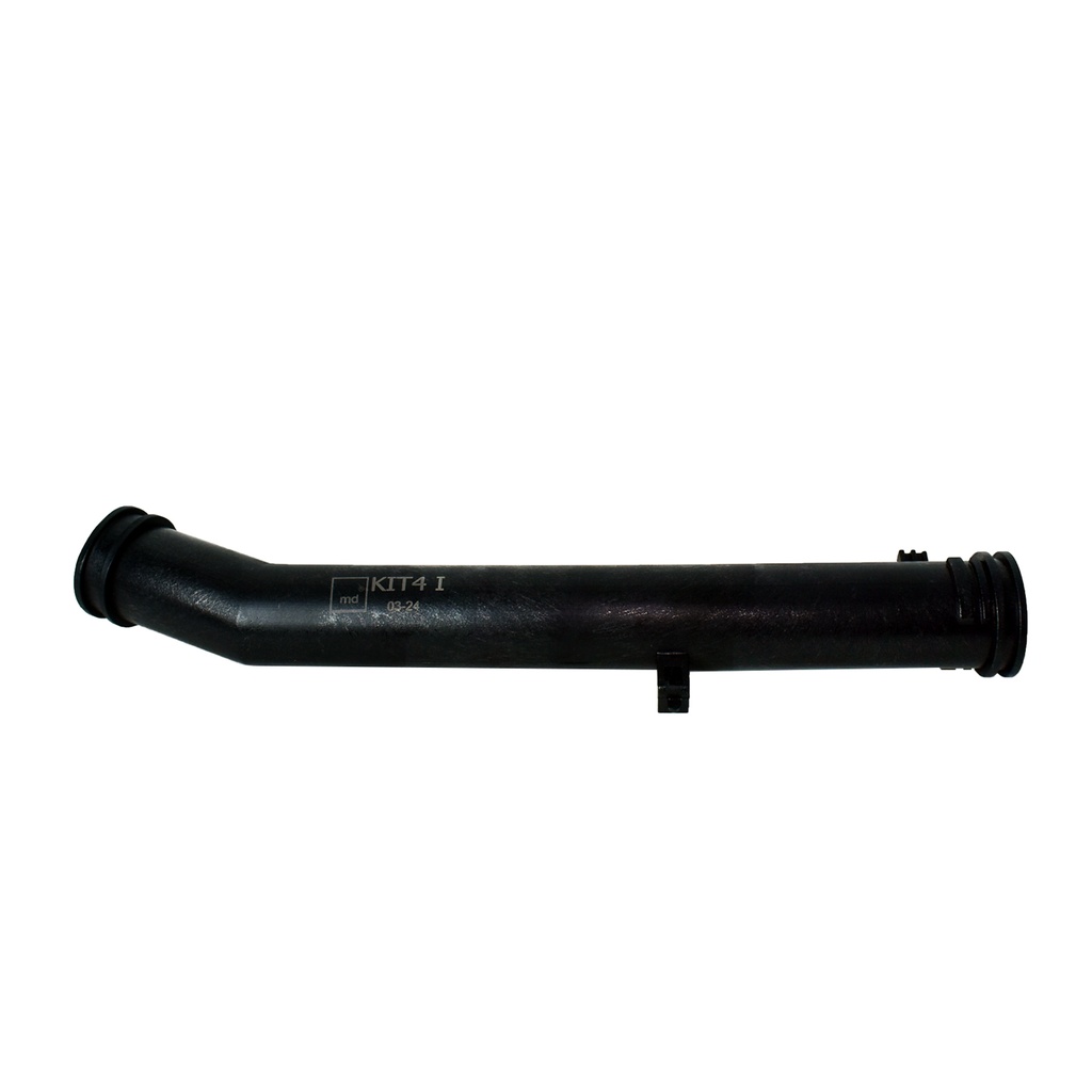 Carcasa Termostatica - 4