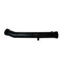 Carcasa Termostatica - 4