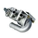 Termostato Completo - 0