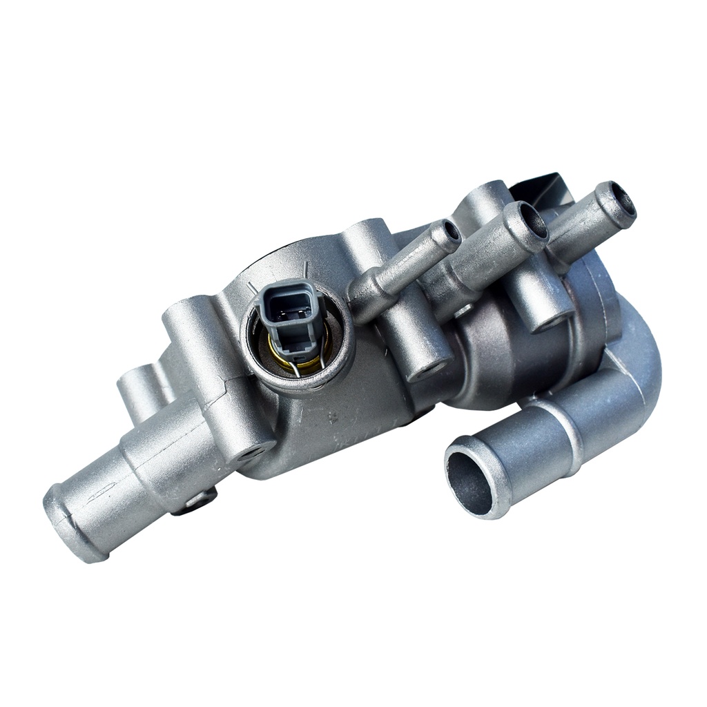 Termostato Completo - 2