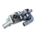 Termostato Completo - 2