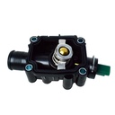 Termostato Completo - 0