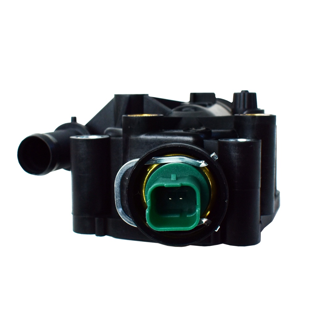 Termostato Completo - 1