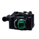 Termostato Completo - 1