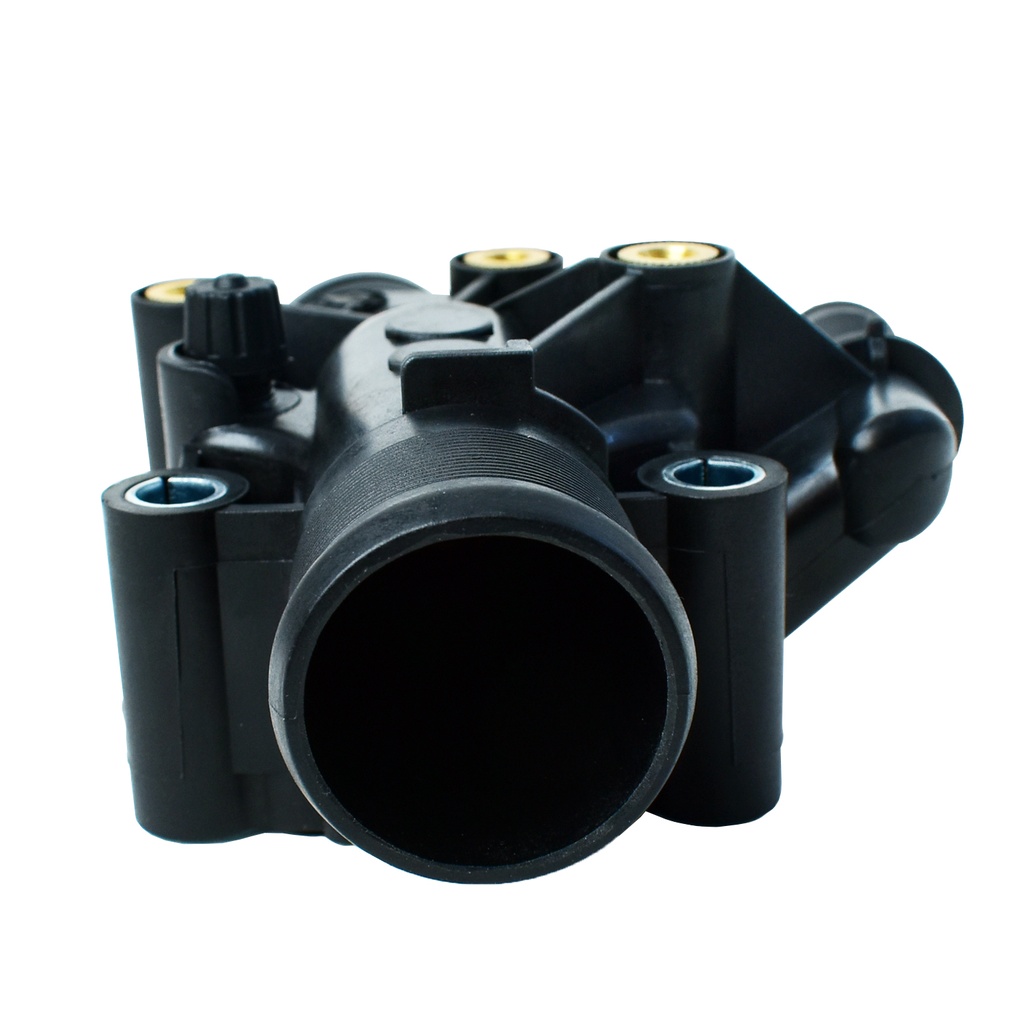 Termostato Completo - 2