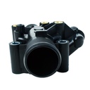 Termostato Completo - 2