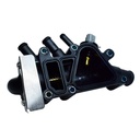 Termostato Completo - 1