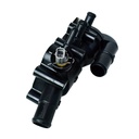 Termostato Completo - 2