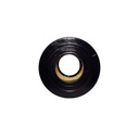 Filtro De Aceite - 0