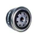 Filtro De Aceite - 0