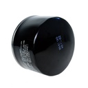 Filtro De Aceite - 1