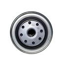 Filtro De Aceite - 2