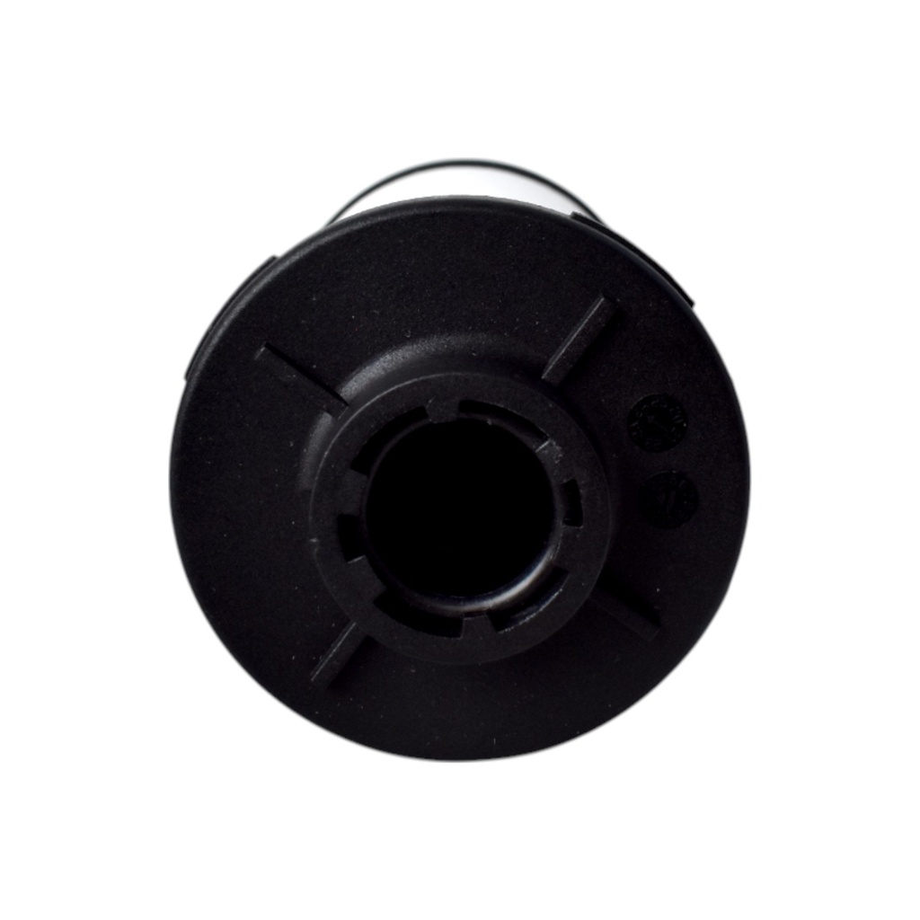 Filtro De Aceite - 0