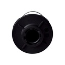 Filtro De Aceite - 0