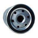 Filtro De Aceite - 0