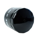 Filtro De Aceite - 1