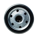 Filtro De Aceite - 2