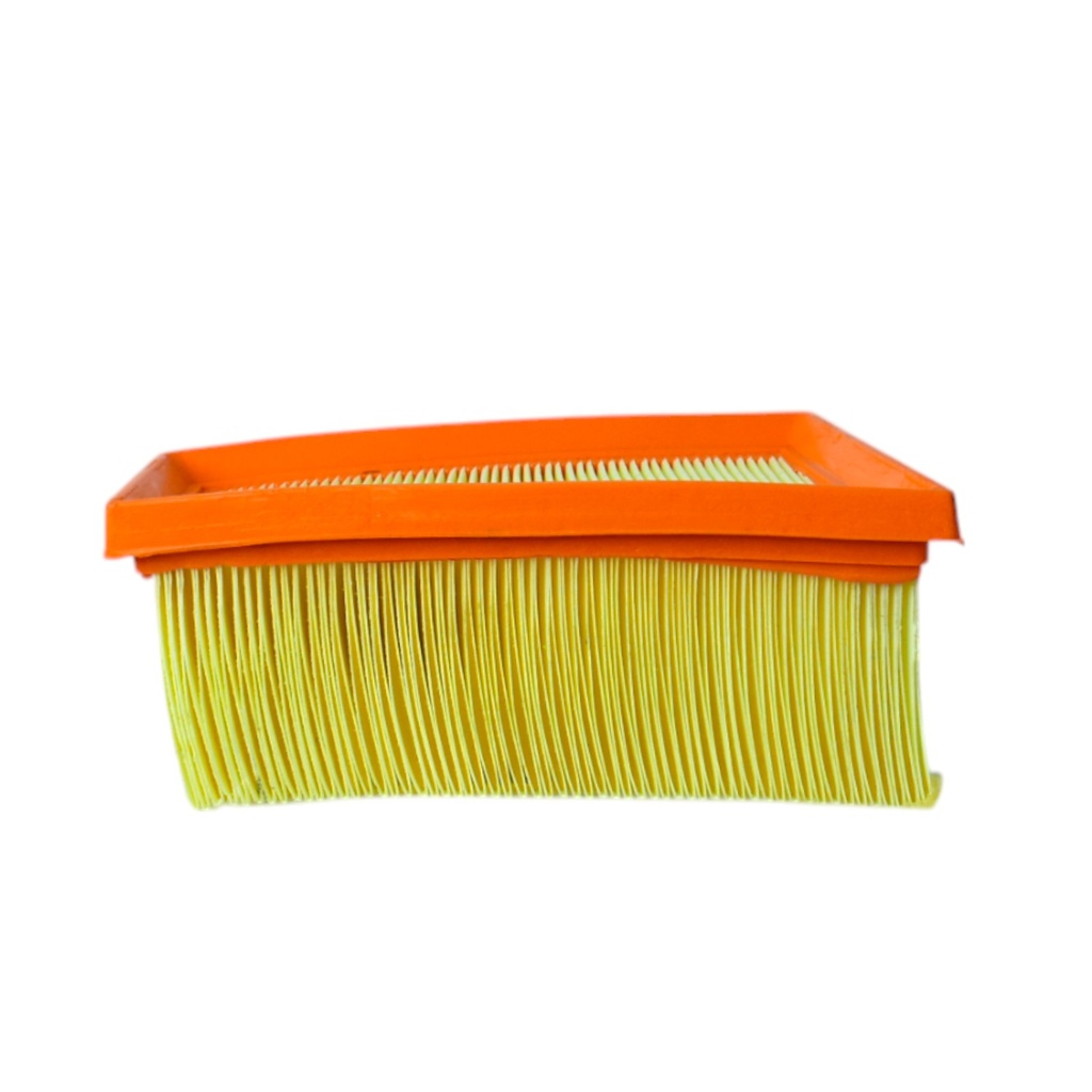 Filtro De Aire - 0