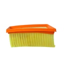 Filtro De Aire - 0