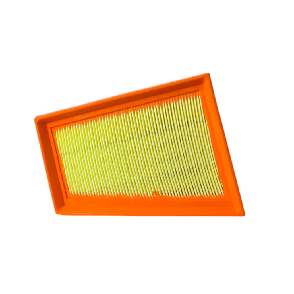 Filtro De Aire - 1