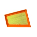 Filtro De Aire - 1