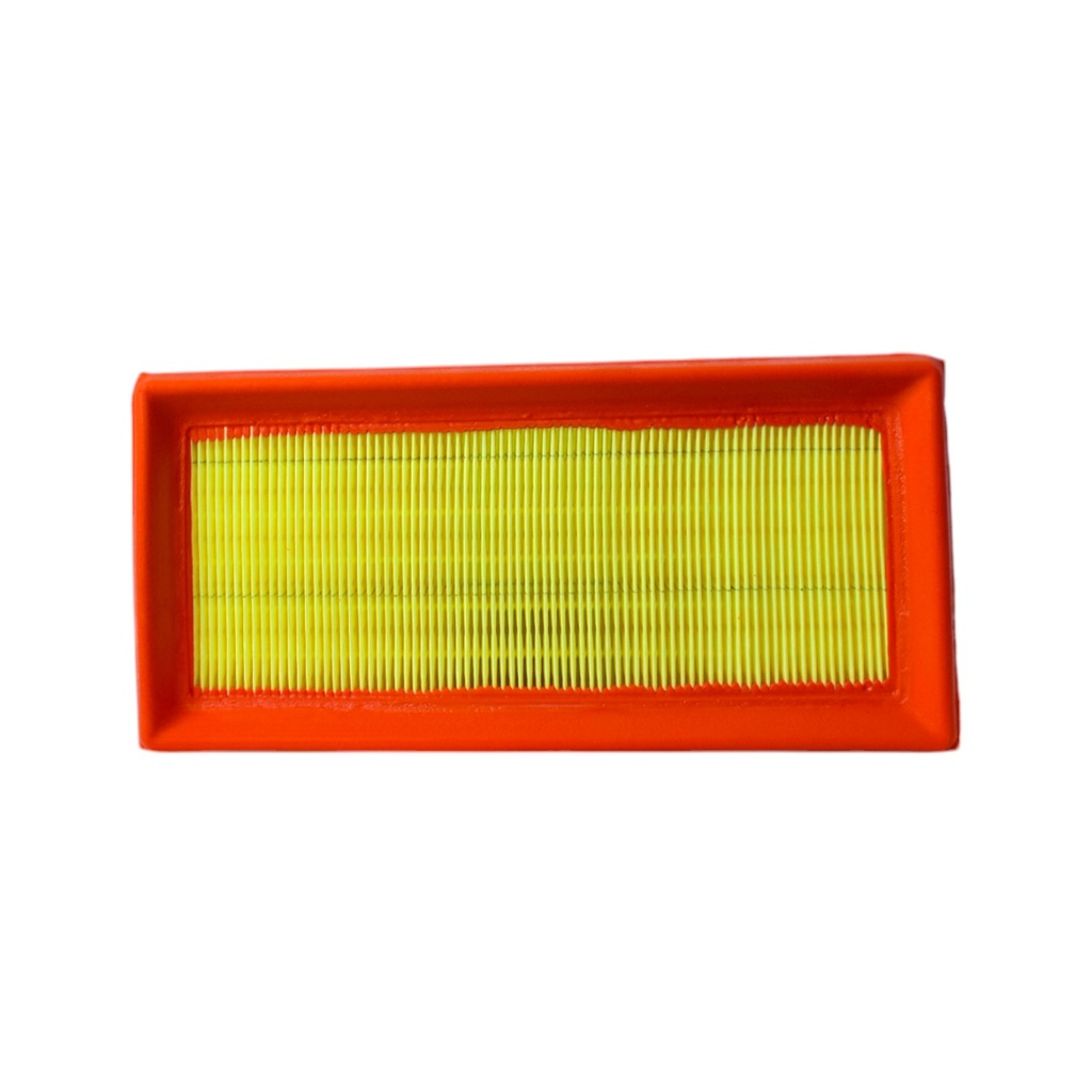 Filtro De Aire - 1