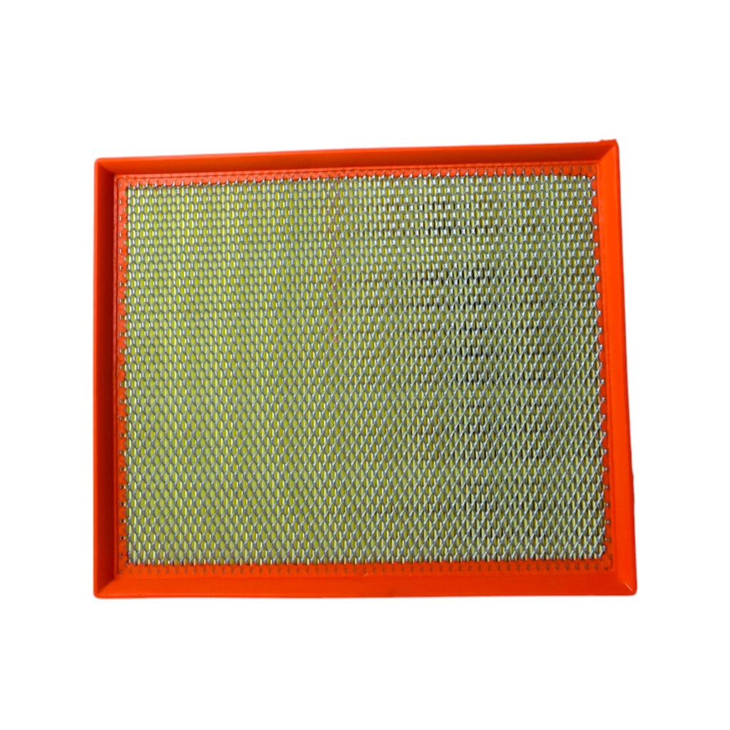 Filtro De Aire - 0