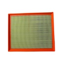 Filtro De Aire - 0