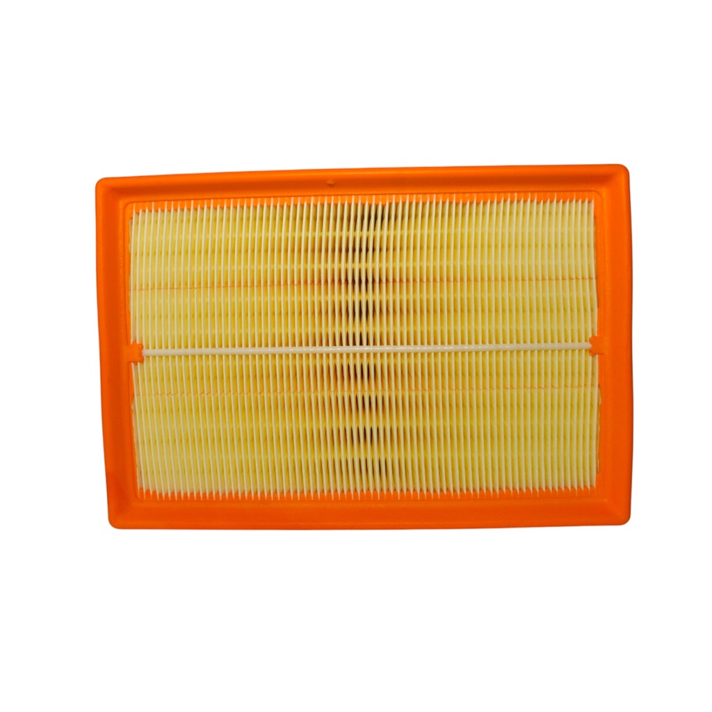 Filtro De Aire - 1