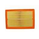 Filtro De Aire - 1