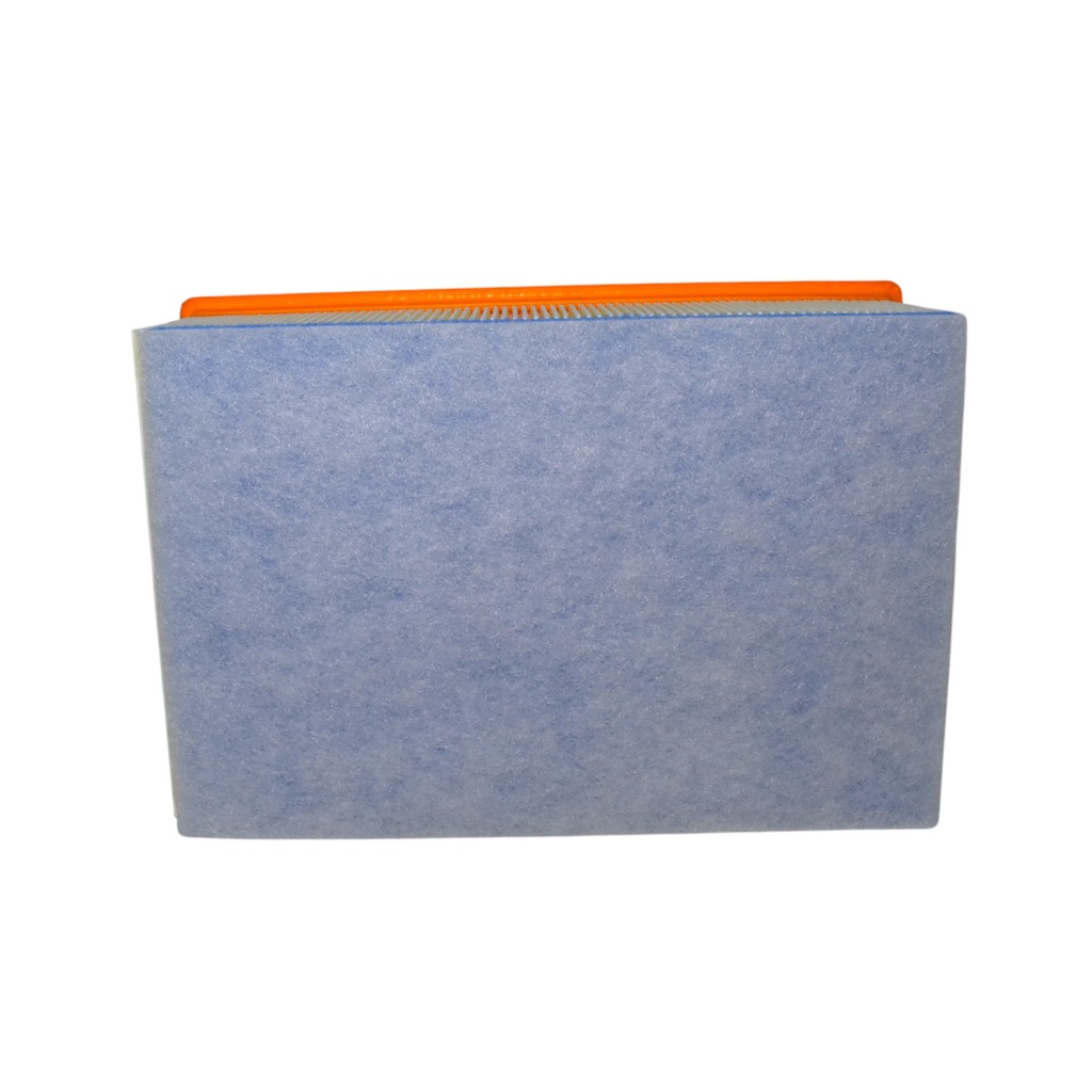 Filtro De Aire - 2