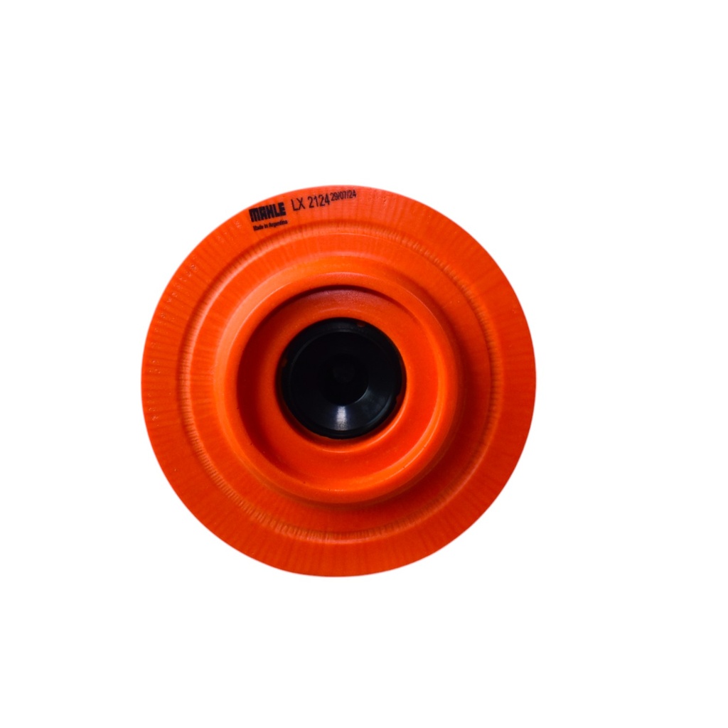 Filtro De Aire - 0