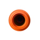 Filtro De Aire - 1