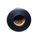 Filtro De Aire - 0