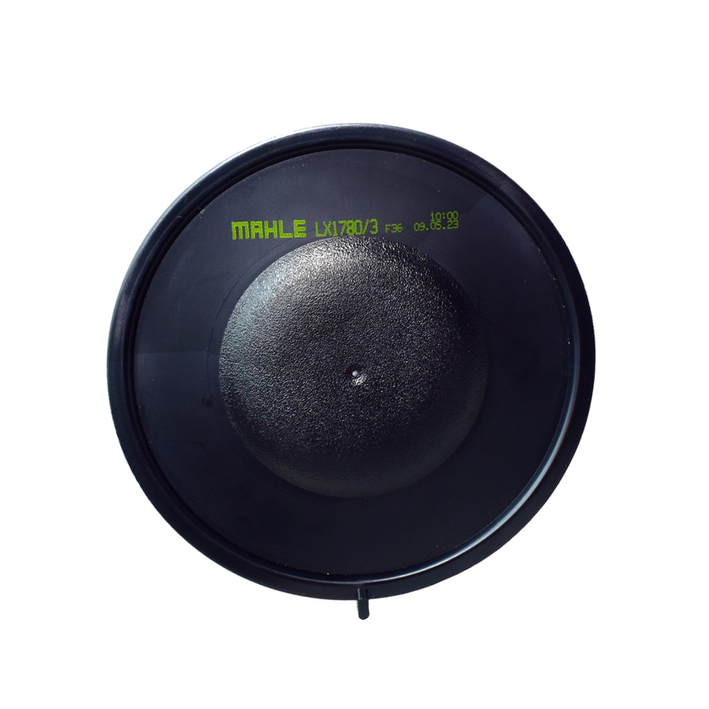 Filtro De Aire - 1