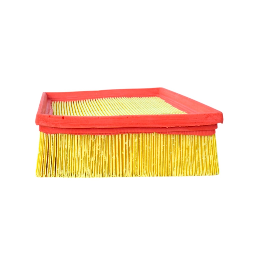 Filtro De Aire - 0