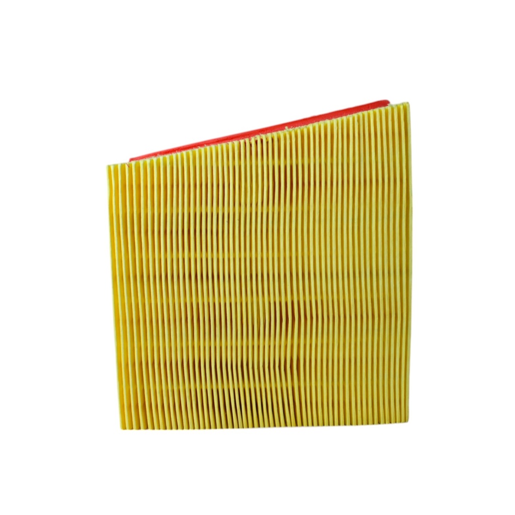 Filtro De Aire - 1