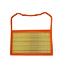 Filtro De Aire - 0