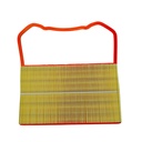 Filtro De Aire - 1