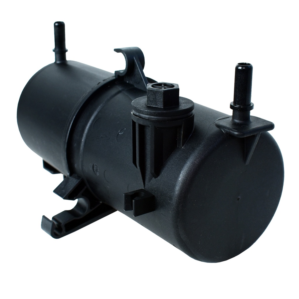 Filtro De Combustible - 0