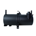 Filtro De Combustible - 1