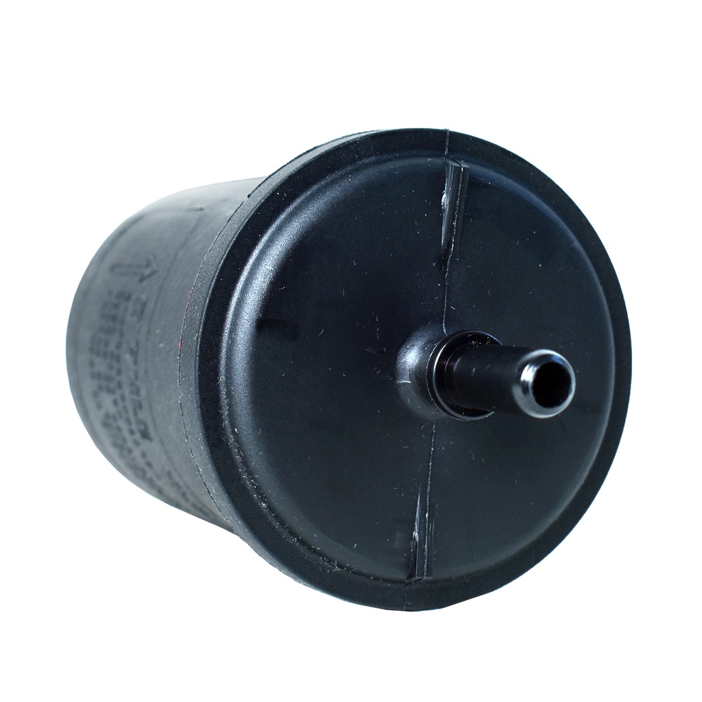 Filtro De Combustible - 0