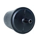 Filtro De Combustible - 0