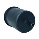 Filtro De Combustible - 1