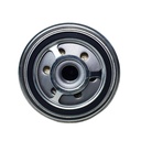 Filtro De Combustible - 1