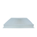 Filtro De Habitaculo - 0