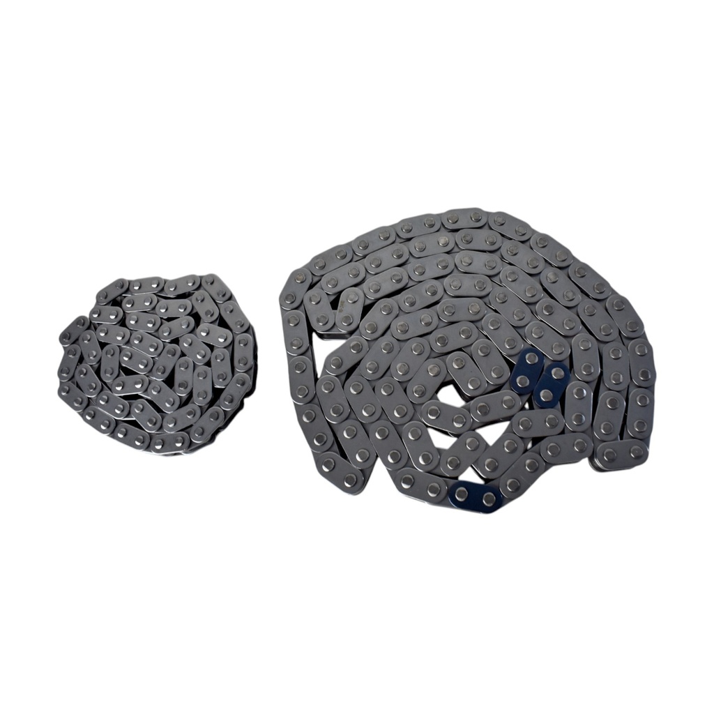 Kit De Distribucion - 1