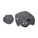 Kit De Distribucion - 1